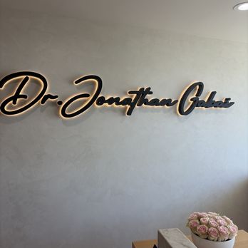 Jonathan Gabai - Cosmetic Dentistry - Cosmetic Dentists Near Me - Beverly Hills, California Jonathan Gabai - Cosmetic Dentistry - Cosmetic Dentists Near Me - Beverly Hills, California