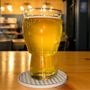 Photo of Gizmo Brew Works - Durham