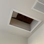 Photo of Hutch’s Home Repair and Remodeling