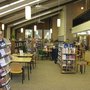 Photo of Arlington County Library - Cherrydale Branch