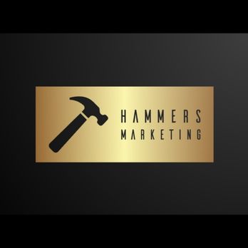Hammers Marketing - Marketing Near Me Hammers Marketing - Marketing Near Me