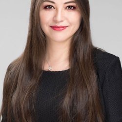 Orange Coast Cosmetic Dentistry - Dr. Lindy Beverly, D.D.S.