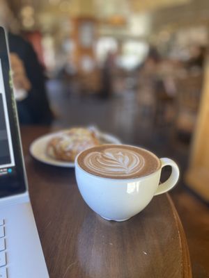 Kéan Coffee Artisan Roasters by null