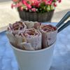 Dreams Rolled Ice Cream gift card
