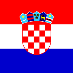 Croatian Consulate General