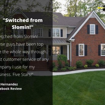 Beacon Protection - Security Systems Near Me - Totowa, New Jersey