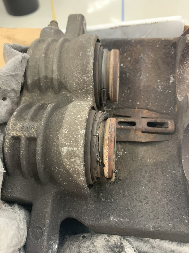 GET IT IN GEAR TRANSMISSION Updated July 2024 2224 Lafayette Rd