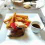 Photo of Flo Brasserie