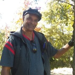 Mobileone Bicycle Repair