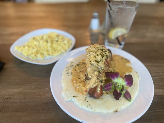 The Brunch at East Atlanta by null