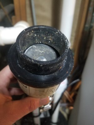 Flatley's Plumbing Express Logo