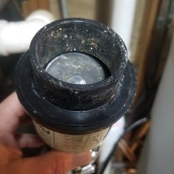 Flatley’s Plumbing Express