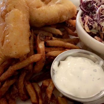 Tempest Oyster Bar - Fish fry - Bars Near Me - Madison, Wisconsin Tempest Oyster Bar - Fish fry - Bars Near Me - Madison, Wisconsin