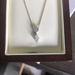 Husar's House of Fine Diamonds