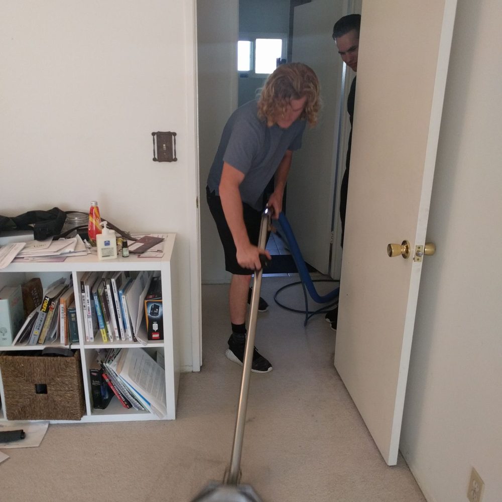 OC Carpet Cleaning Pro - Really focusing on the carpet - Carpet Cleaning Near Me OC Carpet Cleaning Pro - Really focusing on the carpet - Carpet Cleaning Near Me