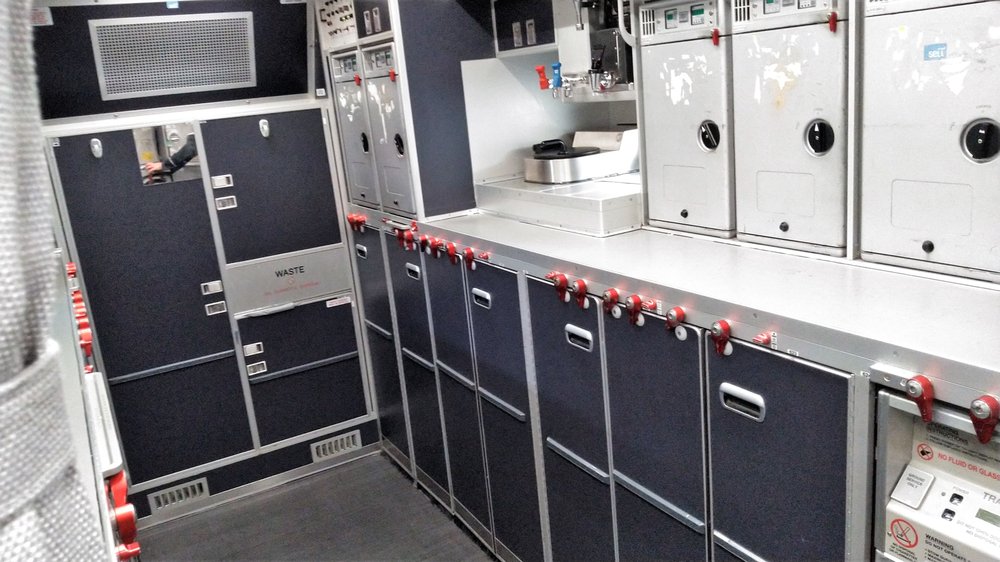 FINNAIR - Updated December 2025 - 141 Photos & 47 Reviews - Lentäjäntie 1 B, Vantaa, Finland - Airlines - Phone Number - Yelp