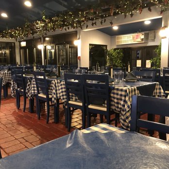 Pithari Taverna - Greek Near Me - Highland Park, New Jersey Pithari Taverna - Greek Near Me - Highland Park, New Jersey