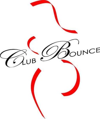 Club Bounce by null