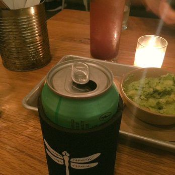 bartaco - Mexican Near Me - Atlanta, Georgia
