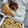 Carmen's Sabor Latino gift card