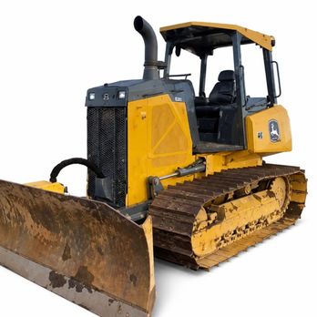 Fox Equipment - Machine & Tool Rental Near Me - Clare, Michigan Fox Equipment - Machine & Tool Rental Near Me - Clare, Michigan