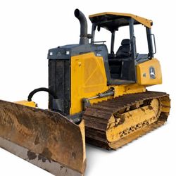 Fox Equipment