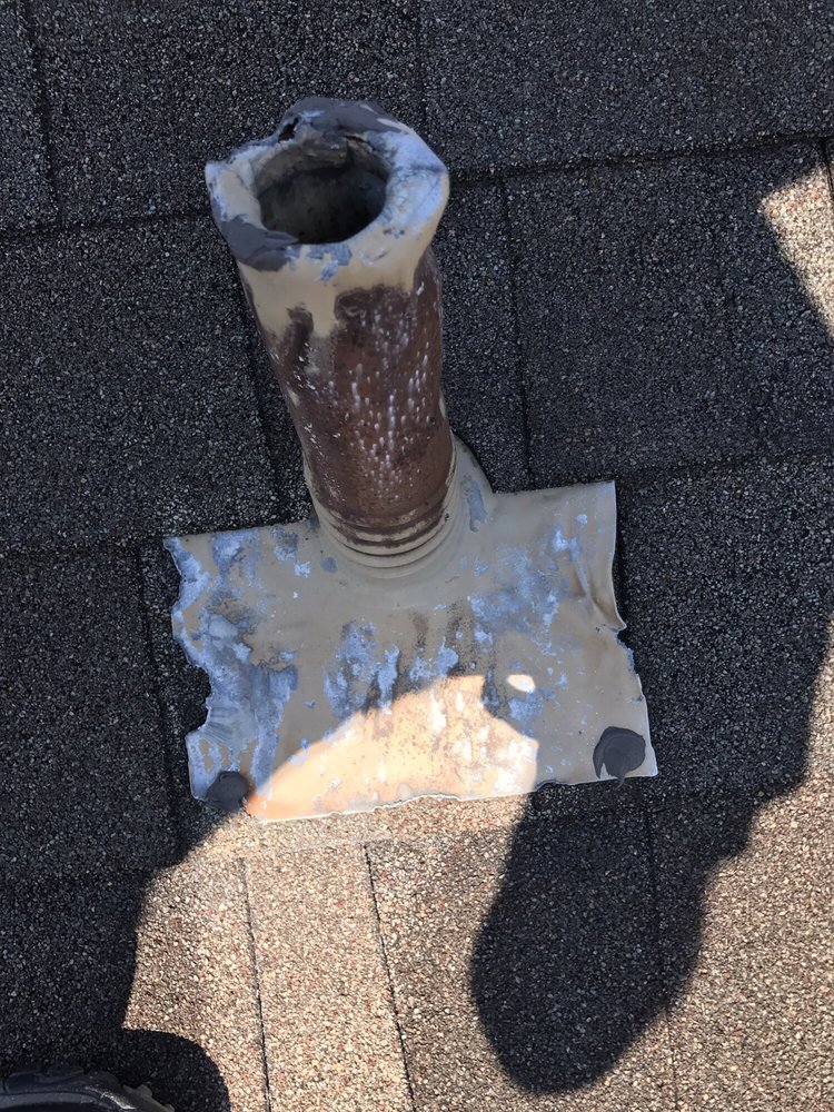 Slide of Williams Roofing and Exteriors