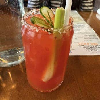 B House - Asian Fusion Near Me - Vancouver, British Columbia B House - Asian Fusion Near Me - Vancouver, British Columbia