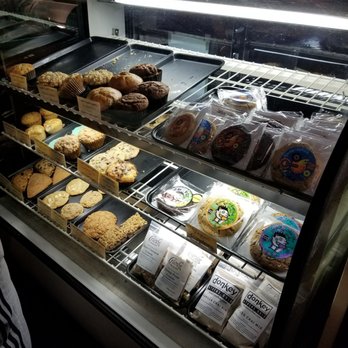 Donkey Coffee & Espresso - Delicious baked goods and snacks - Coffee & Tea Near Me - Athens, Ohio Donkey Coffee & Espresso - Delicious baked goods and snacks - Coffee & Tea Near Me - Athens, Ohio