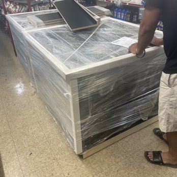 Quickk Couriers Li - Utility cabinet delivery received in great condition - Handyman Near Me Quickk Couriers Li - Utility cabinet delivery received in great condition - Handyman Near Me