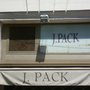 Photo of J Pack