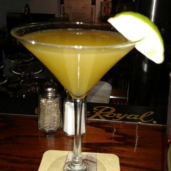 Annabel Lee Tavern - The Annabel Lee - Pubs Near Me - Baltimore, Maryland