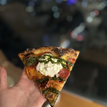 JONNY'S PIZZA - Updated August 2025 - 340 Photos & 138