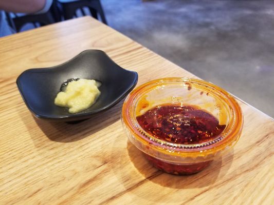 Dough Zone Dumpling House Clackamas by null