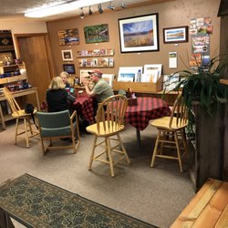 Grizzly Claw Trading Company