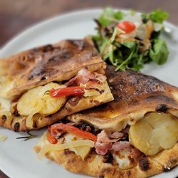 Mimi Forno Italiano