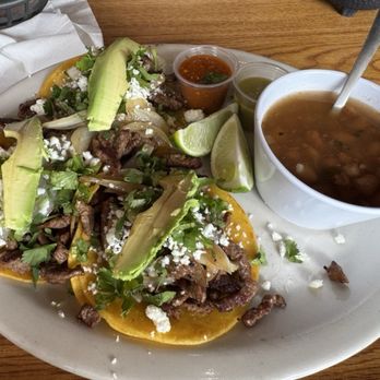 Ta Bueno Mexican Cafe - Mexican Near Me - Cypress, Texas Ta Bueno Mexican Cafe - Mexican Near Me - Cypress, Texas
