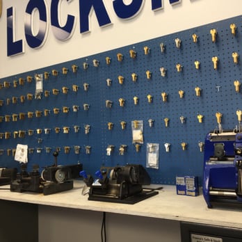 Victory Lock Control - Keys & Locksmiths Near Me Victory Lock Control - Keys & Locksmiths Near Me