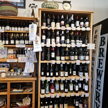 EZ Orchards Farm Market - a wide selection of wines - Fruits & Veggies Near Me - Salem, Oregon EZ Orchards Farm Market - a wide selection of wines - Fruits & Veggies Near Me - Salem, Oregon