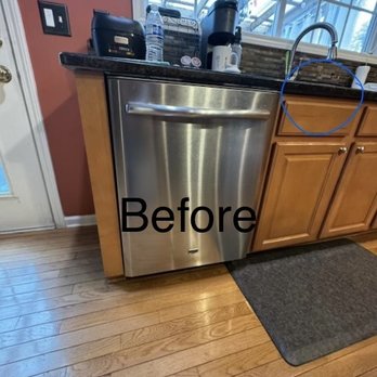CLT Appliance Repair - Appliances & Repair Near Me - Charlotte, North Carolina CLT Appliance Repair - Appliances & Repair Near Me - Charlotte, North Carolina