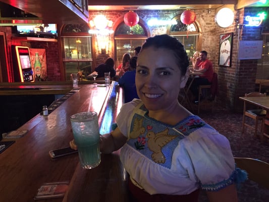 Hong Kong Lum Lums by null