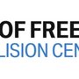 BMW of Freeport Collision Center