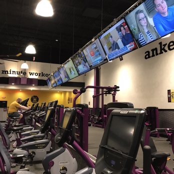 Planet Fitness - Gym - Gyms Near Me - Ankeny, Iowa Planet Fitness - Gym - Gyms Near Me - Ankeny, Iowa