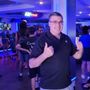 Photo of XP League NW San Antonio