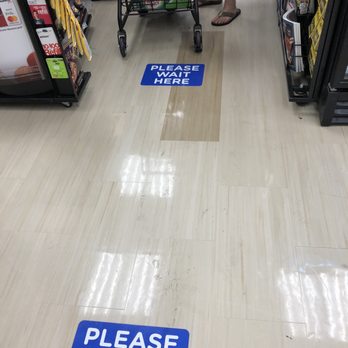 Ralphs - Grocery Near Me - Arcadia, California