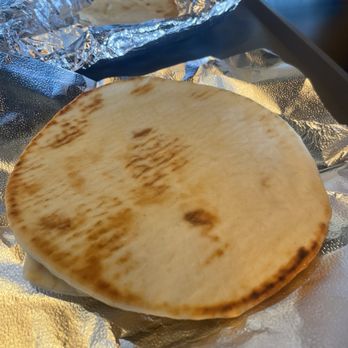 Halal Bros - Pita - Mediterranean Near Me - West Sacramento, California Halal Bros - Pita - Mediterranean Near Me - West Sacramento, California