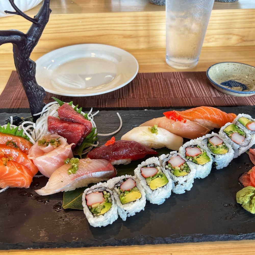 Sake Maru - Japanese Near Me - Indianapolis, Indiana Sake Maru - Japanese Near Me - Indianapolis, Indiana