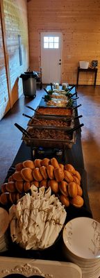 Colvins Pub & Grill by null