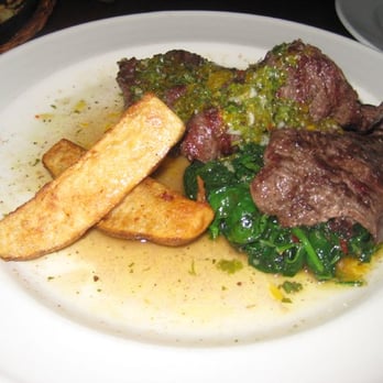 Alegria - Yum! - Spanish Near Me - Long Beach, California Alegria - Yum! - Spanish Near Me - Long Beach, California