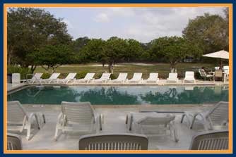 SUNNY SANDS NUDIST RESORT - Updated January 2026 - 16 Photos & 24